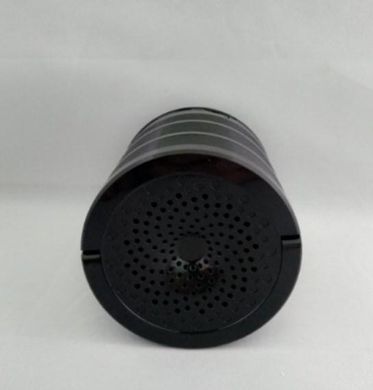 Портативна bluetooth колонка G28 ФМ, MP3, USB, радіо, блютуз