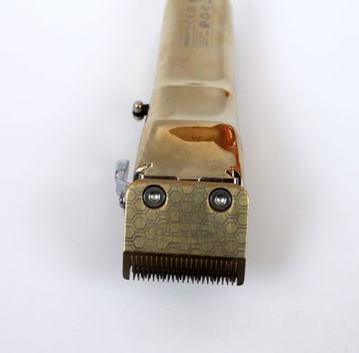 Профессиональная машинка для стрижки волос Rozia HQ2215 набор для стрижки триммер