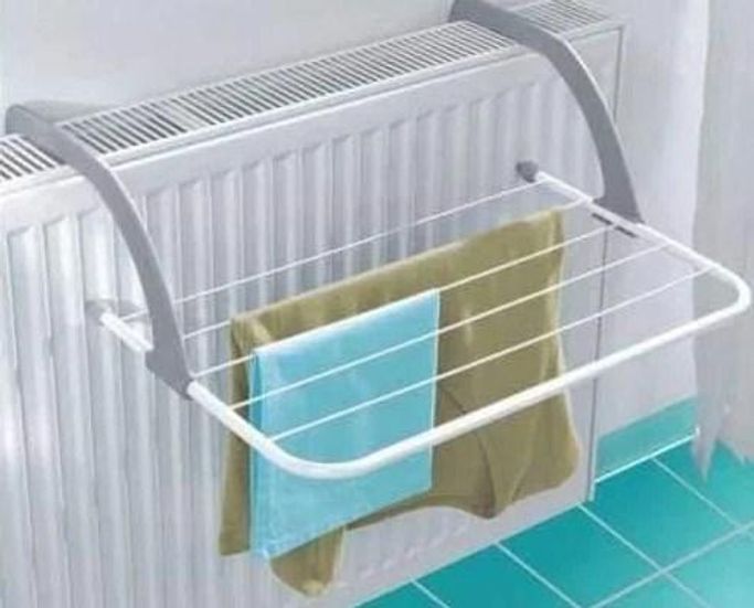 Отпариватель сушилка для одежды шкаф складной