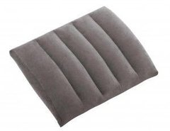 Надувная подушка Intex 68679