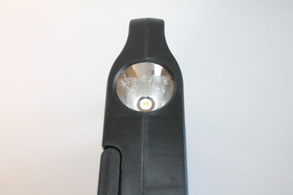 Портативный аккумуляторный переносной фонарь YX-605COB светодиодный фонарик
