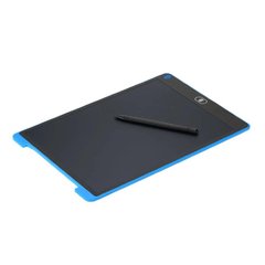 Планшет для рисования и заметок LCD Writing Tablet 8;5 дюймов