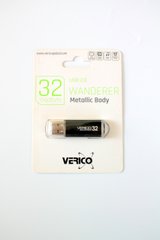 Флешка Verico USB 32Gb