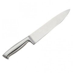 Кухонный нож KH-3435
