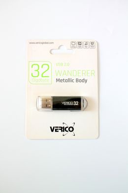 Флешка Verico USB 32Gb