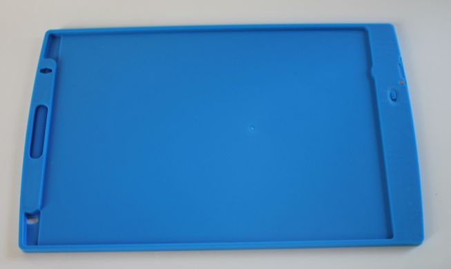 Планшет для малювання кольоровий Amzdeal Writing Tablet 10 дюймів