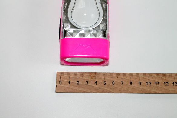 Ручний світлодіодний ліхтарик на батарейках HL-1789
