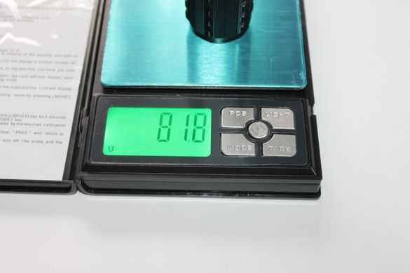 Светодиодный фонарик ручной BL-C72-P50 USB аккумуляторный