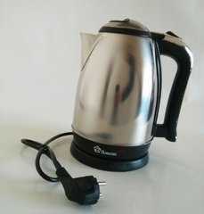Электрический чайник Domotec 1500Вт