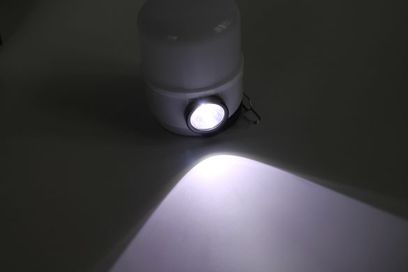 Лампа с крючком аккумуляторная настольный фонарик подвесной светильник