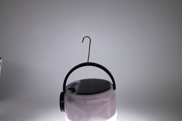 Лампа с крючком аккумуляторная настольный фонарик подвесной светильник