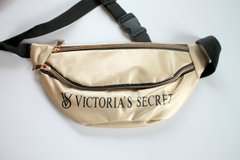 Женская бананка Victoria’s Secret поясная сумка