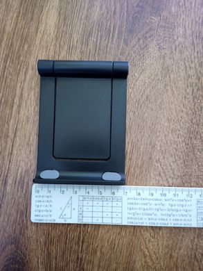 Универсальная подставка для телефона mobile stand L302