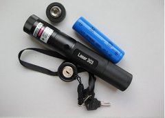 Лазерная указка Laser 303 лазер