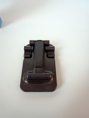 Підставка тримач folding desktop m-51 для телефону і планшета розкладне