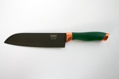 Нож кухонный для шеф-повара