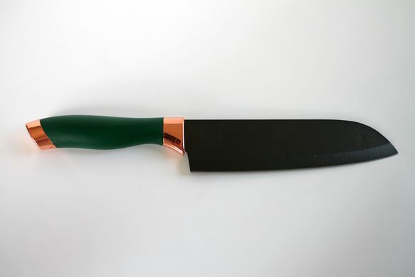 Нож кухонный для шеф-повара