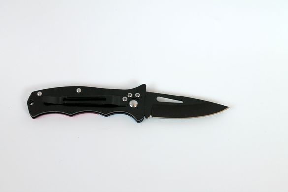 Складной компактный нож Bosidun