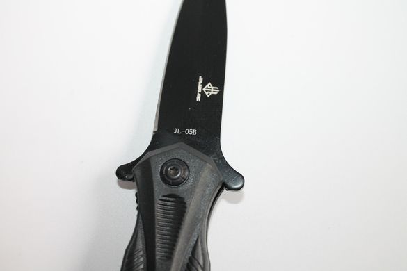 Складний ніж jl-05 jinjun з чохлом