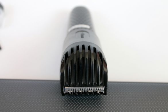 Аккумуляторная машинка для стрижки волос DSP 90309
