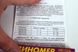 Виномер-сахаромер ареометр 0-25% винометр