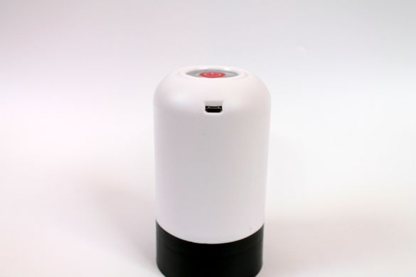 Электрическая помпа для воды насос для бутилированной воды Automatic water dispenser