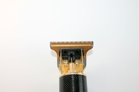 Триммер Т9 профессиональная окантовочная машинка для стрижки волос