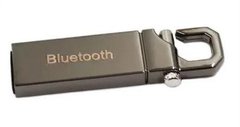 Приймач Bluetooth USB 580B Трансмітер