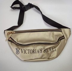 Женская бананка Victoria’s Secret поясная сумка