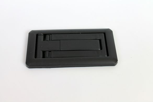 Настільна підставка тримач для телефона та планшета XT-312A