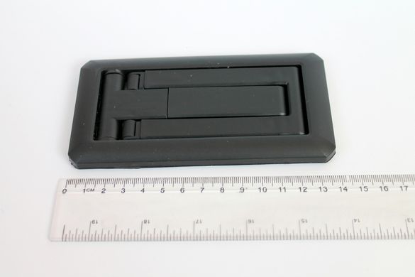 Настольная подставка держатель для телефона и планшета XT-312A