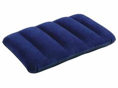 Надувная подушка Intex 68672 (28х43х9 см)