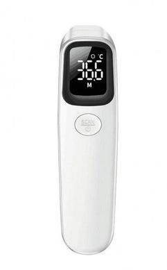 Термометр бесконтактный инфракрасный R9