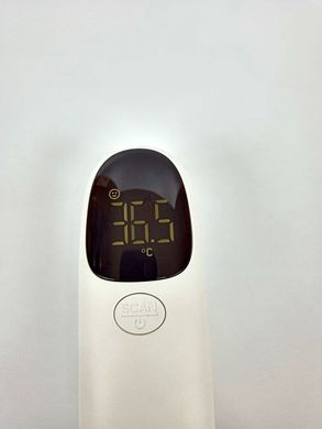 Термометр бесконтактный инфракрасный R9