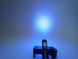 Синій лазер лазерна указка синя Laser 303 Blue