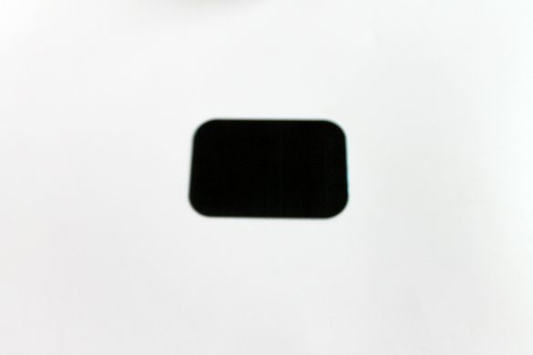 Автомобільний магнітний тримач для телефона Holder QY-013